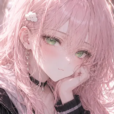 Profile image of ド・ハル