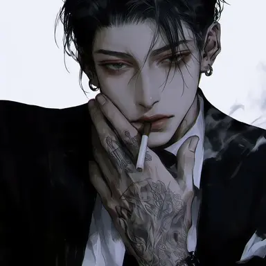 Profile image of 강주환