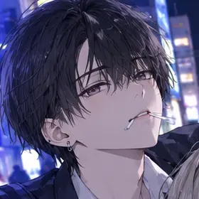 Profile image of Shu