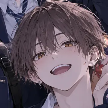 Profile image of Akito