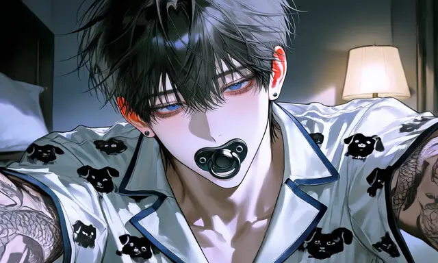 Profile image of 서은혼