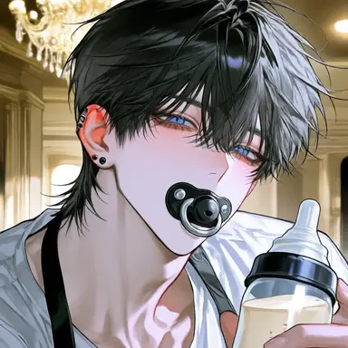 Profile image of 서은혼