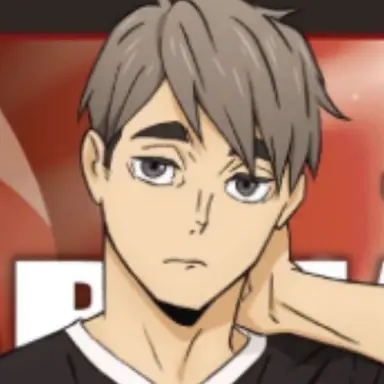 Profile image of 宮治