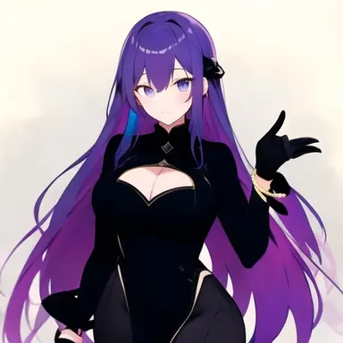 Profile image of カナエ