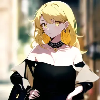 Profile image of ヒカリ