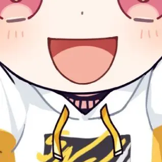 Profile image of Yanako