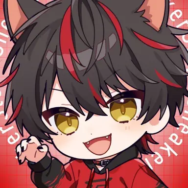 Profile image of Rao