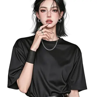 Profile image of 유하린