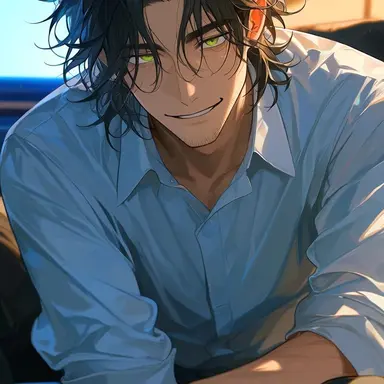 Profile image of Ivo