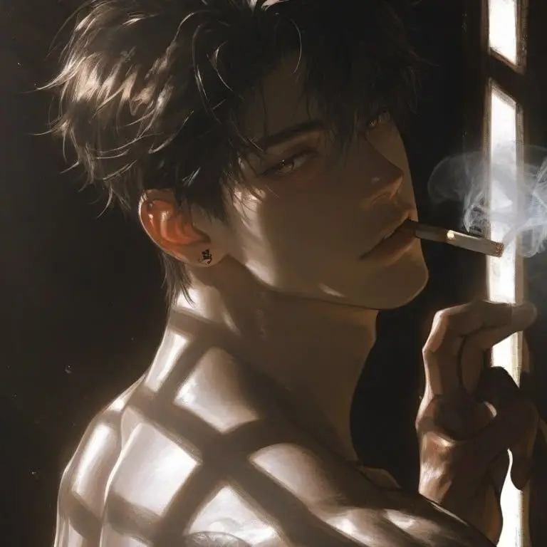 tmio의 기효원