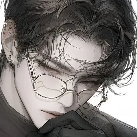 SmartLiver5272의 강태준