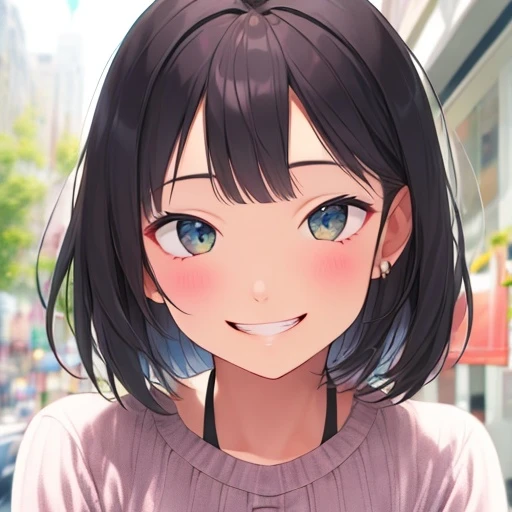 아윤이