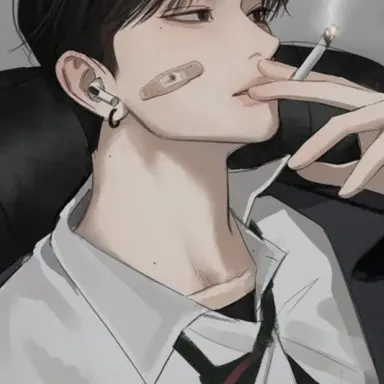 Profile image of 최 윤