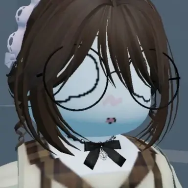 Profile image of 모카