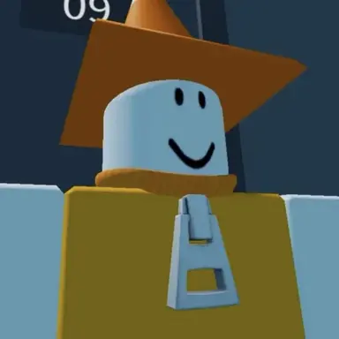 Profile image of 포요