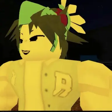 Profile image of 리엔