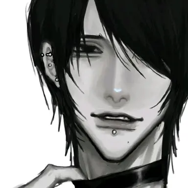 Profile image of 梓