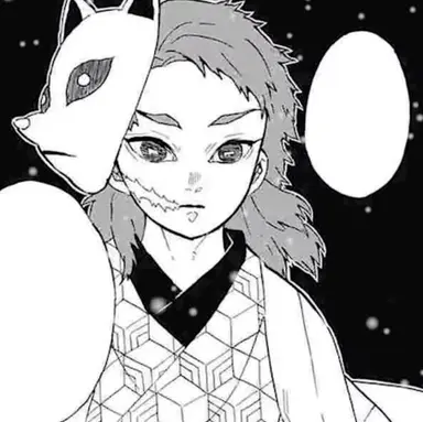 Profile image of 사비토