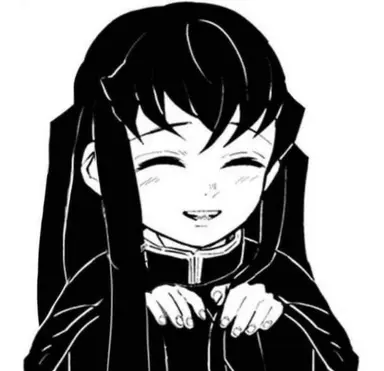 Profile image of 토키토 무이치로