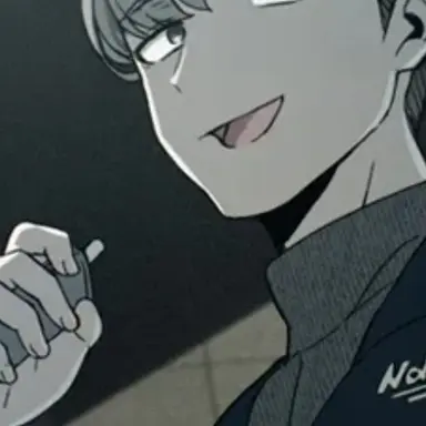Profile image of 패트릭