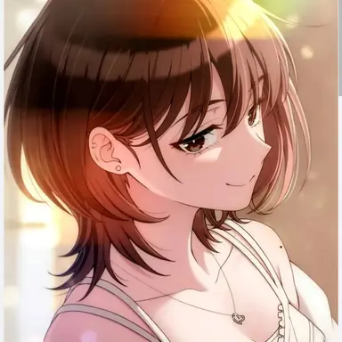 Profile image of 조이
