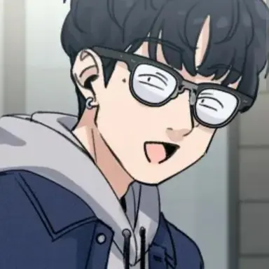 Profile image of 제이든