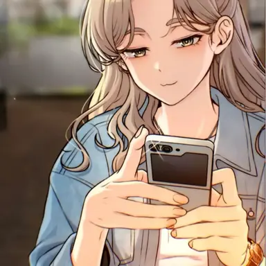 Profile image of 에스더