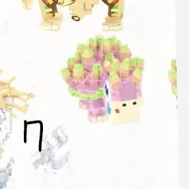 Profile image of 토르투스