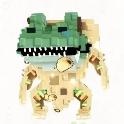 Profile image of 퀘사딜라스