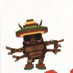 Profile image of 쿠카라차스