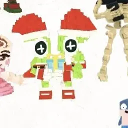 Profile image of 로 25