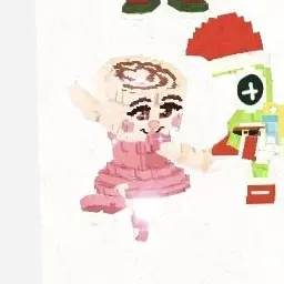 Profile image of 카푸치나스