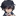 매그너스