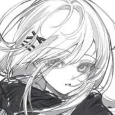 Profile image of 유현