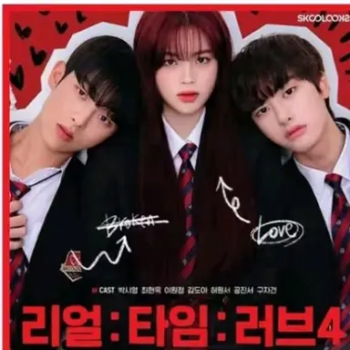 Profile image of 육덕진