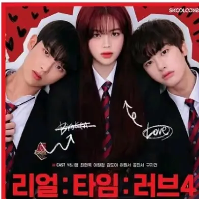 HumidDonor8283의 육덕진