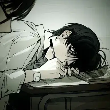 RoughGuppy1038의 Bully Victim