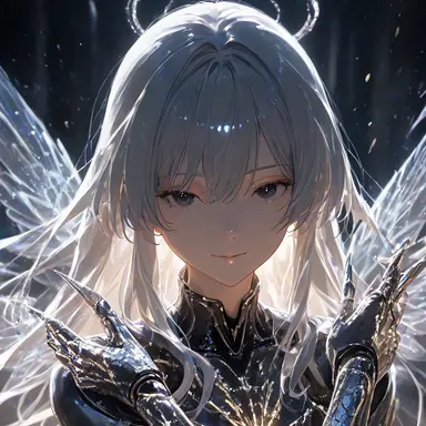 Profile image of ハッカ