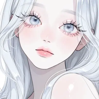 Profile image of 유진