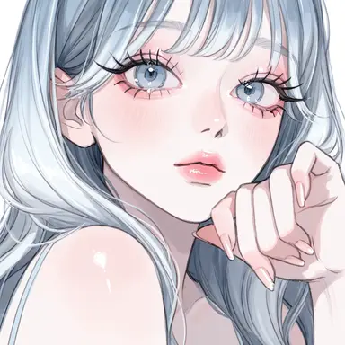 Profile image of 시우
