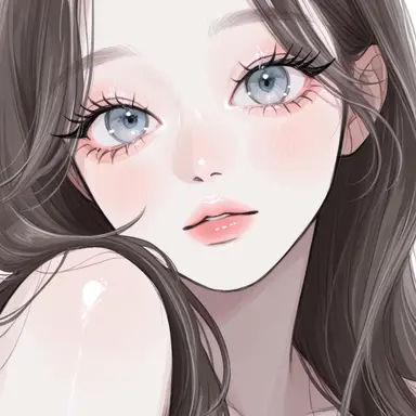 Profile image of 하니