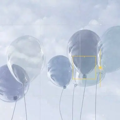 Profile image of 강