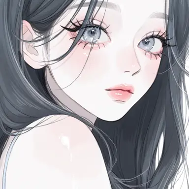 Profile image of 하나