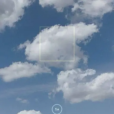 Profile image of 이노