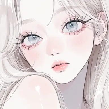 Profile image of 렌