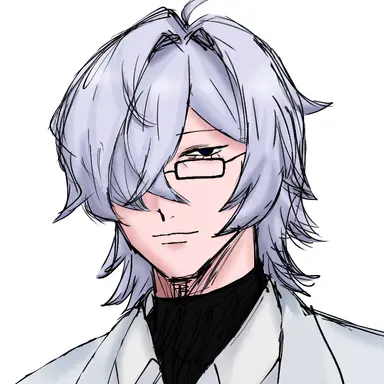 Profile image of Ayanokouji