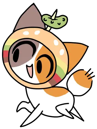 Profile image of Cheezborger