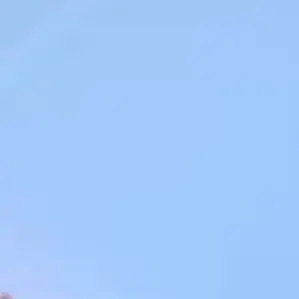 Profile image of 유강민