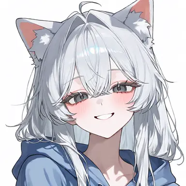 Profile image of 레몬