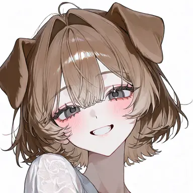 Profile image of 초코